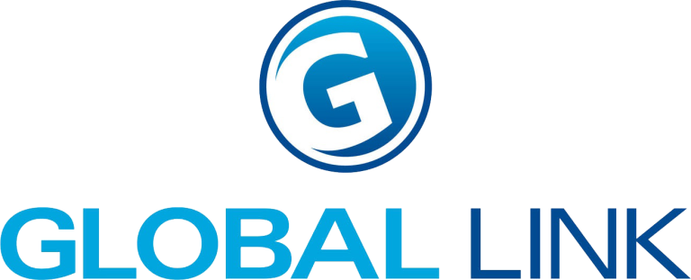 Global Link